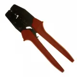 Molex_0638198400_Tool And Machinery, Crimp Tool,