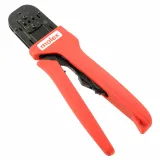 Molex_0638199200_Hand Crimp Tool For Mx150 Cable Seal Crimp Terminals