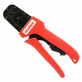 Molex_0638230300_TOOL HAND CRIMPER 24AWG SIDE