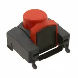 Molex_0638235275_Cross Referenced to MOLEX - Part MOL63823-5275
