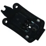 Molex_0638235370_HEAD - HAND CRIMP TOOL 638235300
