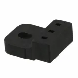 Molex_0638235375_LOCATOR ASSEMBLY FOR 0638235300