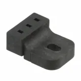 Molex_0638235475_LOCATOR ASSEMBLY FOR 0638235400