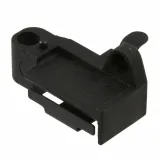 Molex_0638235575_LOCATOR ASSEMBLY FOR 0638235500