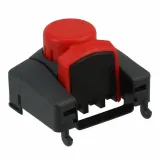 Molex_0638235675_LOCATOR ASSEMBLY FOR 0638235600