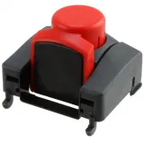 Molex_0638235875_LOCATOR ASSEMBLY FOR 0638235800