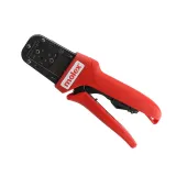 Molex_0638235900_TOOL HAND CRIMPER 18-20AWG SIDE