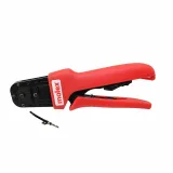 Molex_0638236100_TOOL HAND CRIMPER SIDE ENT RATCH