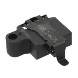 Molex_0638236475_LOCATOR ASSEMBLY FOR 0638236400