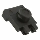 Molex_0638237575_LOCATOR ASSEMBLY FOR 0638237500
