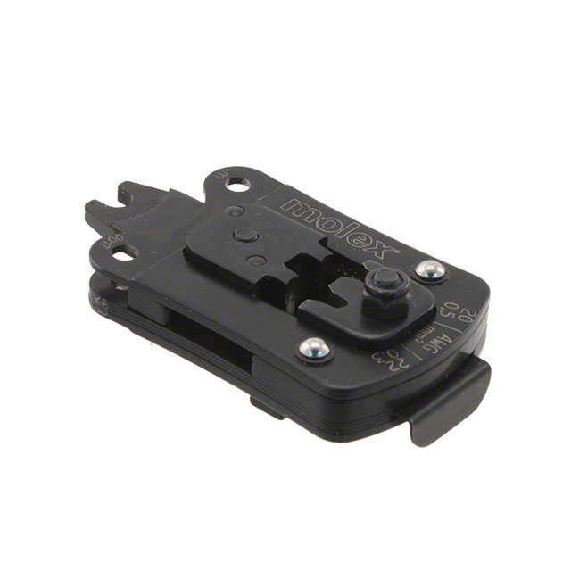 Molex_0638238370
