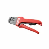 Molex_0638238700_TOOL HAND CRIMPER 50419 SIDE