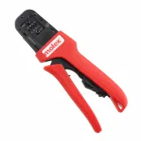 Molex_0638239000_Hand Crimp Tool For SATA Power Cable Crimp Receptacles