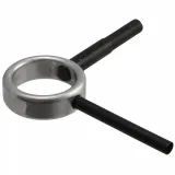 Molex_0638240200_Extractor Tool for 0.093 and HCS-125 Series Pin and Socket Terminals"
