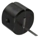 Molex_0638240900_TOOL EXTRACTOR CTX64 RCPT TERM