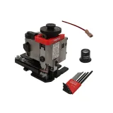Molex_0638837000_Mini-Mac Applicator