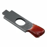 Molex_0638910030_Punches & Dies INSULATION PUNCH INSULATION PUNCH