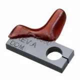 Molex_0638910080_ANVIL