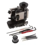 Molex_0638950400_TOOL PRESS APPLICATOR 10-12AWG