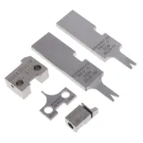 Molex_0639019470_TOOL KIT