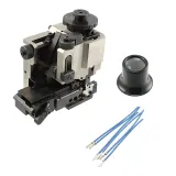 Molex_0639019500_TOOL PRESS APPLICATOR 26-28AWG