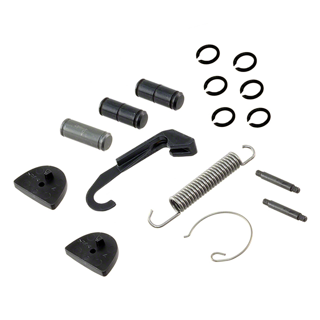 Molex_0640000076