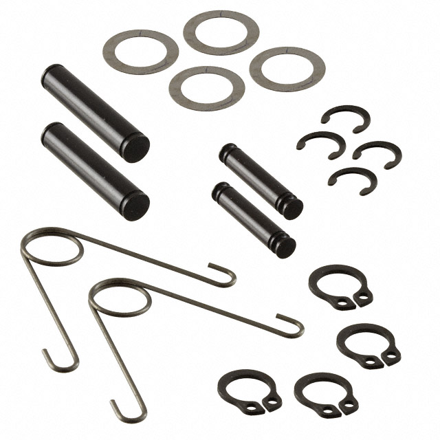 Molex_0640000077
