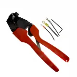 Molex_0640010100_Hand Crimp Tool