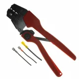 Molex_0640010400_Hand Crimp Tool