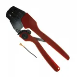 Molex_0640010700_Hand Crimp Tool