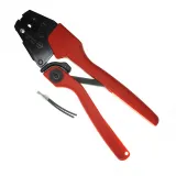 Molex_0640010900_Hand Crimp Tool