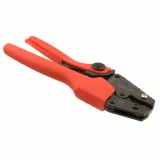 Molex_0640012500_Hand Crimp Tool