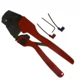 Molex_0640014300_Hand Crimp Tool