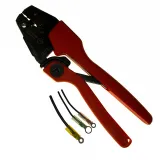 Molex_0640014500_Hand Crimp Tool