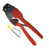 Molex_0640015100_Hand Crimp Tool