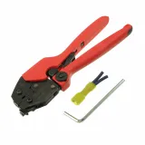 Molex_0640017100_Hand Crimp Tool