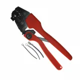 Molex_0640030100_Hand Crimp Tool