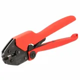 Molex_0640034200_Hand Crimp Tool With Type Handtool