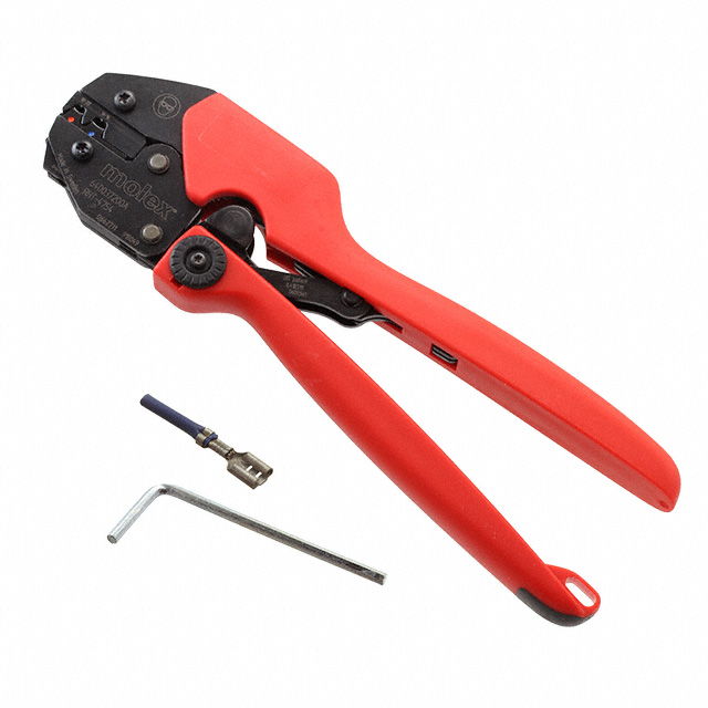 Molex_0640037200