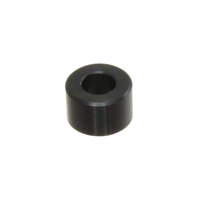 Molex_0640050107