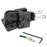 Molex_0640050200_Crimpers CRIMP HEAD AT-1991