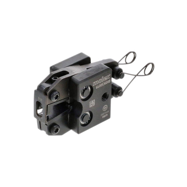 Molex_0640053600