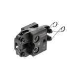 Molex_0640053600_Crimp Head For The AT-200 Pneumatic Hand Tool