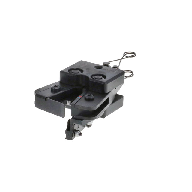 Molex_0640054700