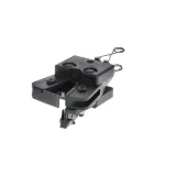 Molex_0640054700_Crimp Head For The AT-200 Pneumatic Hand Tool