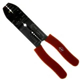Molex_0640160039_ServiceGrade Multi-Functional Hand Tool-Non-Ratcheting