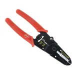 Molex_0640160040_Tools and Accessories, service Grade Wire Strip Tool-Non-Ratcheting Spring Loaded