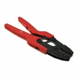 Molex_0640160042_TOOL HAND CRIMPER 10-22AWG SIDE