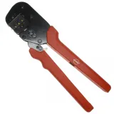 Molex_0640160200_Crimp Tool, Manual, Service Grade, for Crimp Terminals 28-16 AWG, 207129 Series