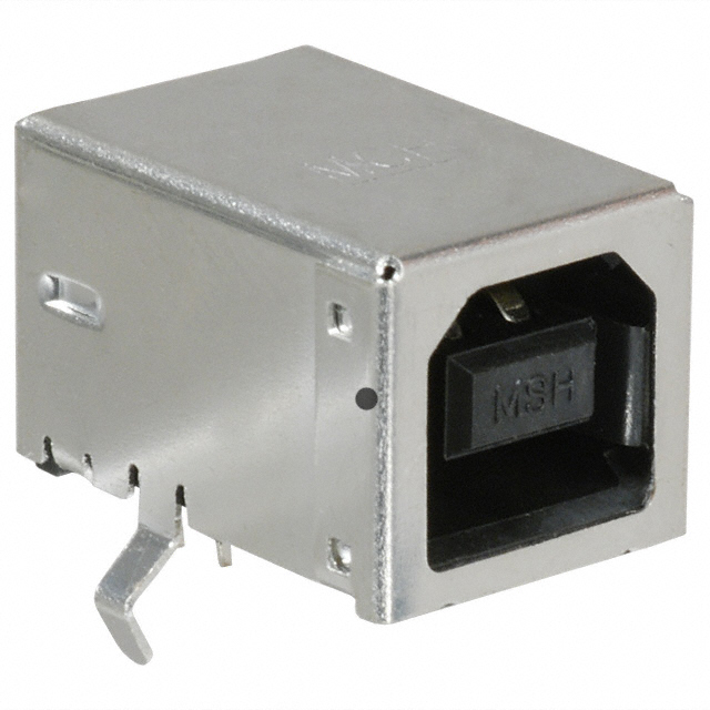 Molex_0670688000